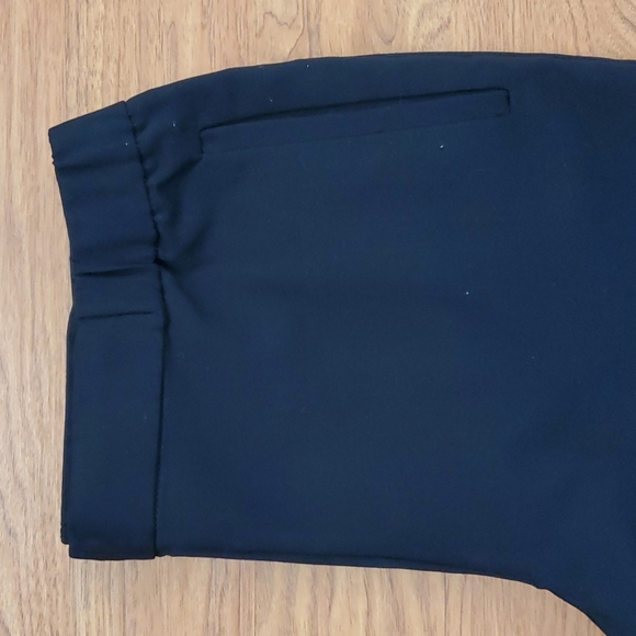 Joe Fresh Dress Pants with Elastic Waist - Picture 3 of 6
